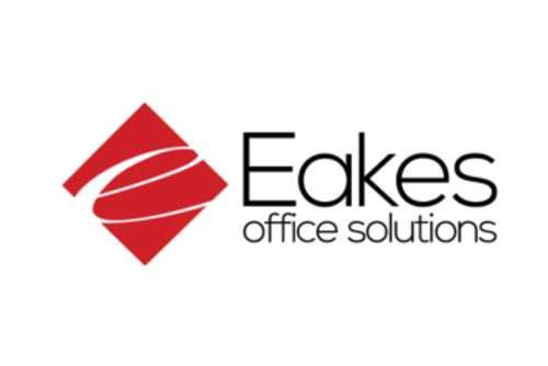 Eakes