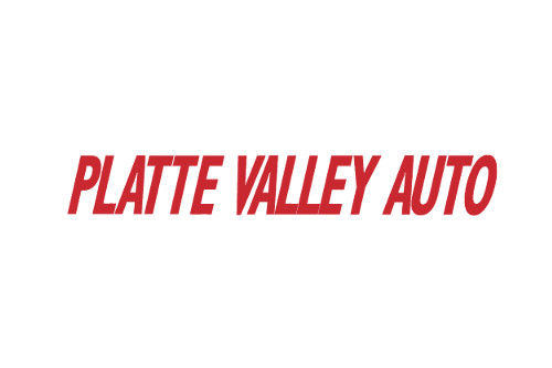 Platte Valley Auto