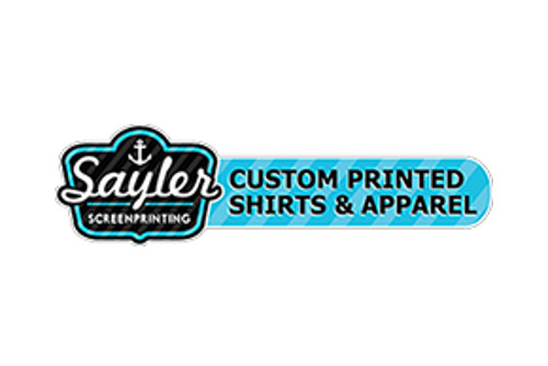 Sayler Screenprinting
